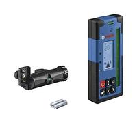 Bosch LR 65 G Professional