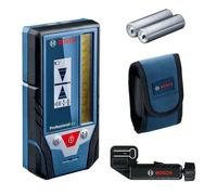 Bosch Cellule de réception LR 7 Professional