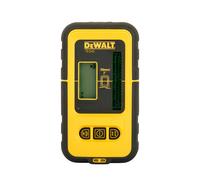 Cellule de réception laser vert DE0892G-XJ DEWALT