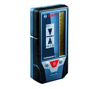 Bosch Cellule de réception LR 7 Professional