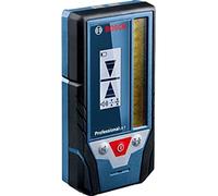 Bosch Cellule de réception LR 7 Professional