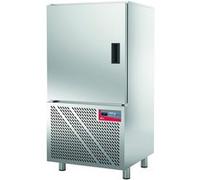 Cellule de Refroidissement 5 à 15 Niveaux 600 x 400 ou GN 1/1 Venix NC