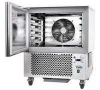 Cellule de refroidissement 5 niveaux CR5