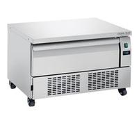 Cellule de Refroidissement à Poser 1 Tiroir pour 2 Bacs GN 1/1 Cool Head G