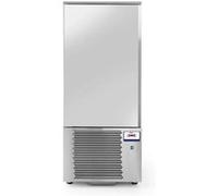 Cellule de refroidissement Arktic, GN 1/1, 230V/2080W, 790x943x(H)1975mm Hendi 1