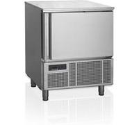 Réfrigérateur/Congélateur Rapide GN1/1 BLC5