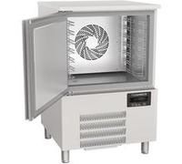 Cellule de Refroidissement et Congélation GN 1/1 Coreco 1 G