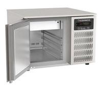 Cellule de Refroidissement et Congélation GN 1/1 Coreco