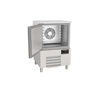 Cellule de Refroidissement et Congélation GN 1/1 Coreco 1 G