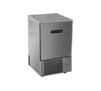 Cellule de Refroidissement et de Congélation Touch Control 15 Niveaux GN 1/1 ou 600 x 400