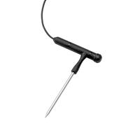 Cellule de Refroidissement et de Surgélation 5 x GN1/1 - Bartscher