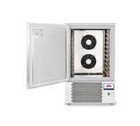 Cellule de refroidissement GN 1/1 Arktic