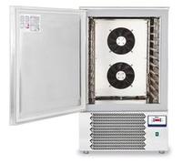 Cellule de refroidissement GN 1/1 Arktic Hendi 1