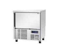 Cellule de Refroidissement Professionnelle AL5 5xGN 1/1 Barstcher 3