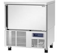 Cellule de Refroidissement Professionnelle AL5 5xGN 1/1 Barstcher 3
