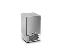 Cellule de Refroidissement Rapide BLAST 10 AD10 Niveaux GN 1/1 ou 400x600 Resto Italia G