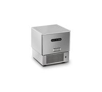 Cellule de Refroidissement Rapide BLAST AT5 Ecran Tactile 5 Niveaux GN 1/1 ou 400x600 Resto Italia