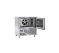 Cellule de Refroidissement spéciale collectivités HACCP 10 Dap Distribution