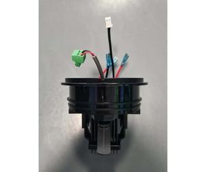 Cellule de remplacement pour électrolyseur Turbo Salt TS40
