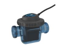 Cellule de remplacement ZELIA VP - Cellule ZELIA VP - S - CCEI