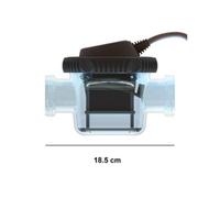 Cellule de remplacement Zelia ZLC 75 (Limpido ZLC) - CCEI