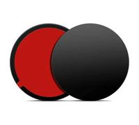 Cellule de voiture auto-adhésive à angle réglable, universel, fixation | Tapis de tableau de bord adhésif pour téléphone portable, pare-brise de voiture, support GPS