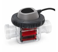 Cellule d'électrolyse CCEI Limpido ZLC