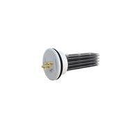 Cellule compatible Desjoyaux JD SEL 40