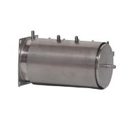 Cellule d'électrolyseur générateur - Production 300 ml/min, 2,3 V 42 A
