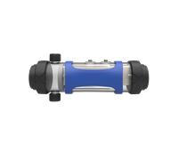 Cellule d'électrolyseur Pooleasy Salt Avady 26 g/h (7 plaques) - jusqu'à 130 m³ - AVADY