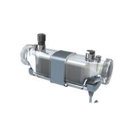 Cellule d'électrolyseur X-CELL 60 pour Limpido 60 - CCEI