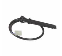 Cellule detection flamme coffret digital - DE DIETRICH CHAPPEE : 7807872