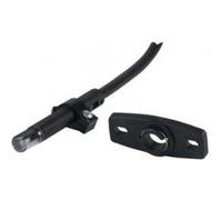 Cellule détection QRB1 Franco Belge 000031 G