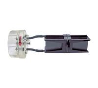 Cellule électrolyseur Davey / Monarch Promatic ESC / MPS - 16