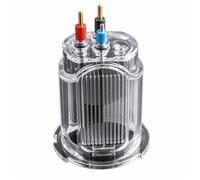 Zodiac Cellule d'origine pour électrolyseur Ei - EI 10