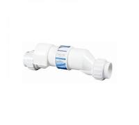 Cellule d'origine TurboCell Hayward électrolyseur Aquarite ProT-CELL 3 60 m3