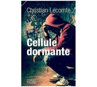 Cellule Dormante