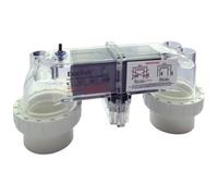 Cellule ECOSALT BMSC-Cellule BMSC 8 / 40m3-