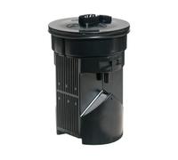 Cellule électrolyseur 15g salt and swim am 60m3 - Hayward