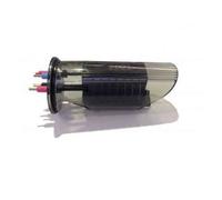 Cellule électrolyseur compatible Zodiac - TRI 35