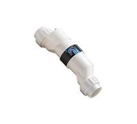 Cellule électrolyseur piscine Hayward Aquarite Pro 95m³