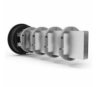 Cellule électrolyseur Pool Technologie - 5P T MX1