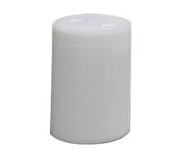 Cellule électrolytique entièrement en PTFE, avec cinq ports for les applications électrochimiques(Hermetic 500ml)