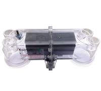 Cellule en U EcoSalt BMSC26 Monarch pour électrolyseur piscine