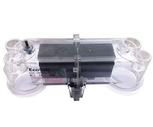 Cellule en U EcoSalt BMSC26 Monarch pour électrolyseur piscine