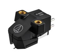 Audio-Technica AT-VM95EBK - Cellules hi-fi