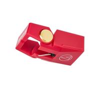 Audio-Technica Diamant de remplacement AT-VMN40xML