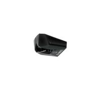 Audio Technica Diamant elliptique de remplacement AT-VMN95Ebk pour cellules VM95 Noir