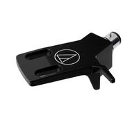Audio Technica Support d'angle AT-HS3 pour bras de lecture droit