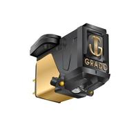 Cellule et diamant pour platine vinyle GRADO GOLD 3